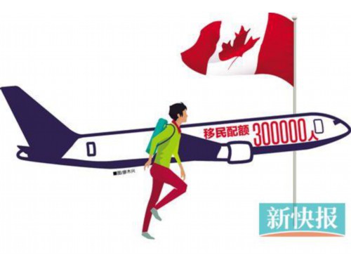 台州移民中介：如何挑选靠谱伙伴，让海外之路更稳